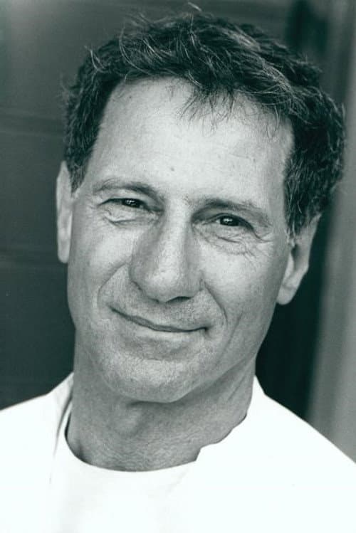 Brizio Montinaro foto
