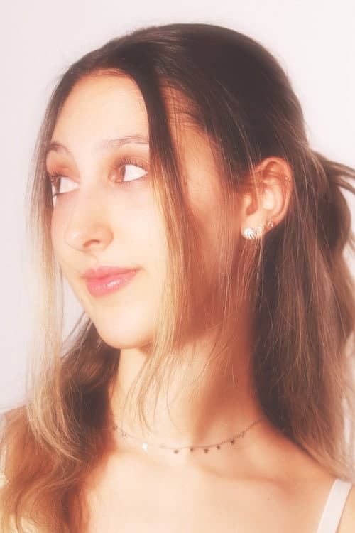 Núria Patón foto