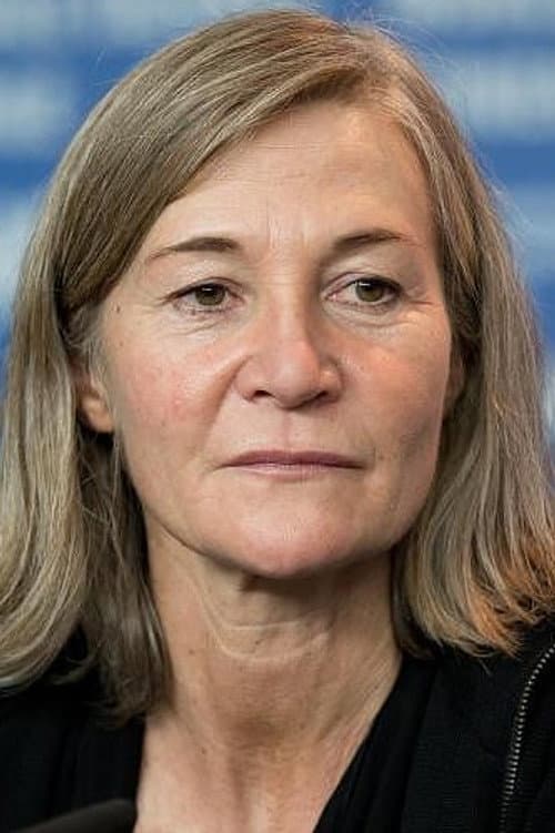 Judith Kaufmann foto