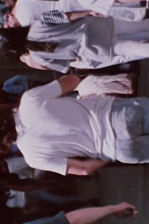 Nosotros (1993) poster