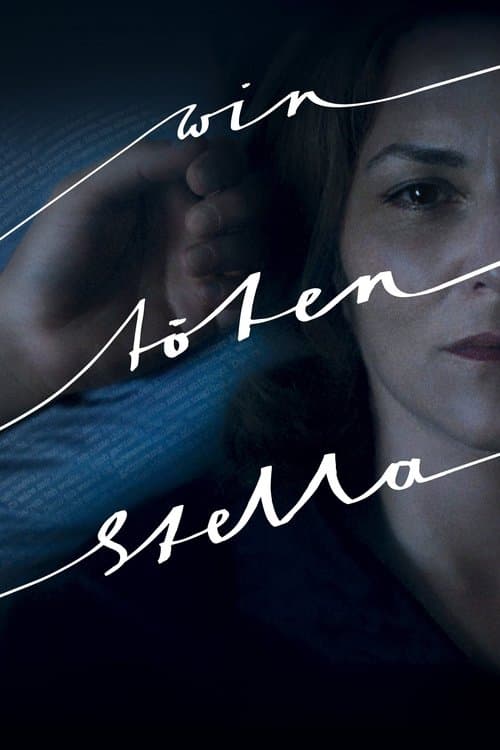 Wir töten Stella (2017) poster