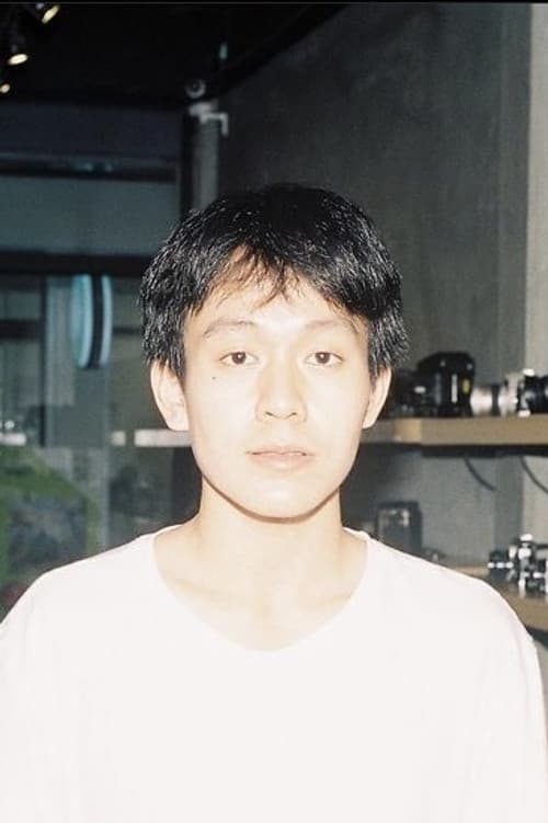 Tachatan Yimyong foto