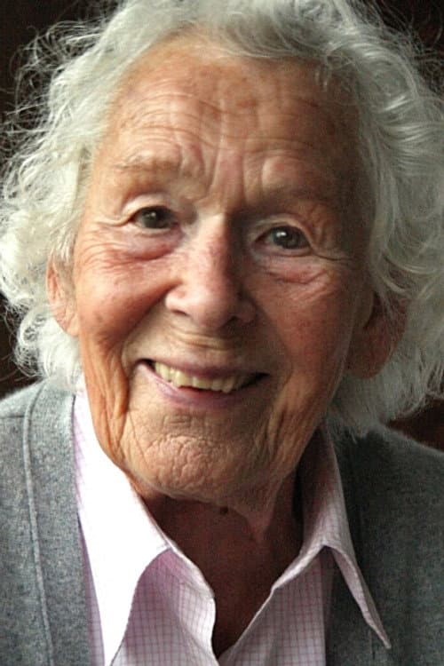 Renate Delfs foto