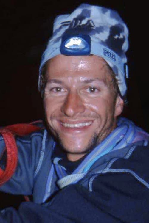 Samuel Beaugey foto