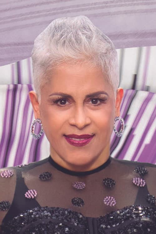 Eugenia León foto