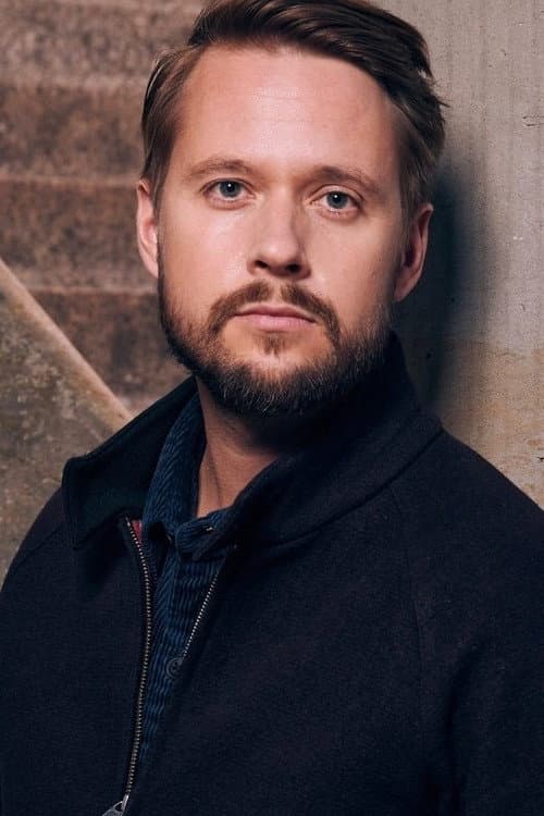 Florian Dietrich foto