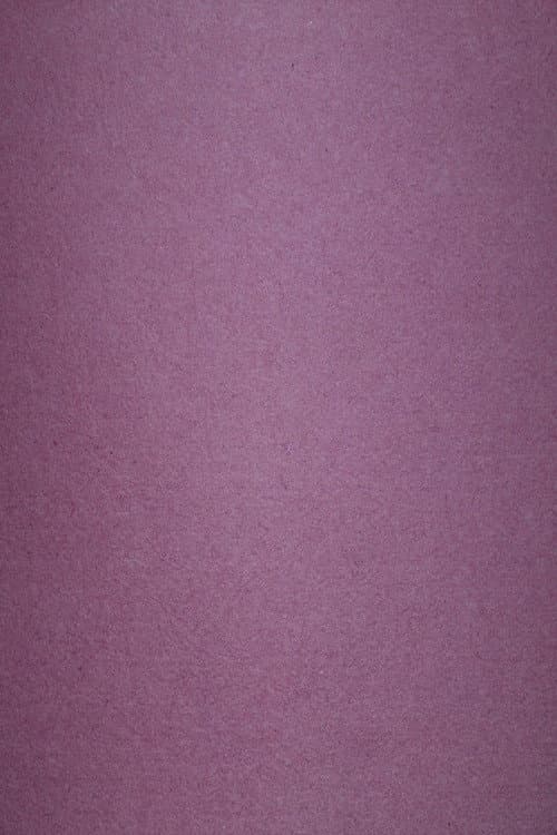 Rotary (2023) poster