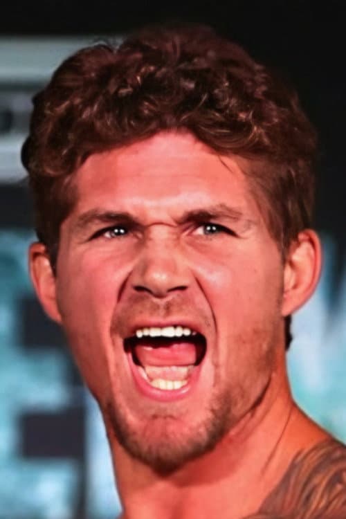 Ryan Schwartzberg foto