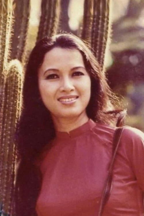 Thùy Liên foto