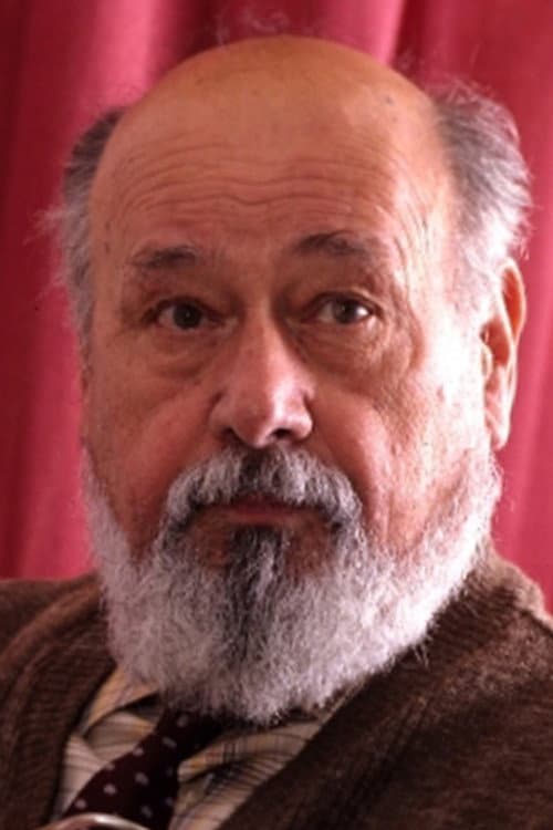 František Řehák foto