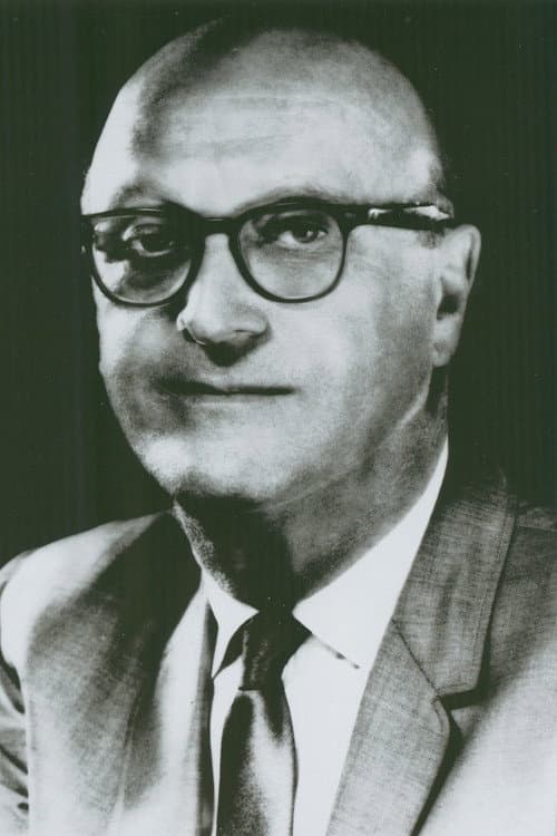 Abraham Zapruder foto