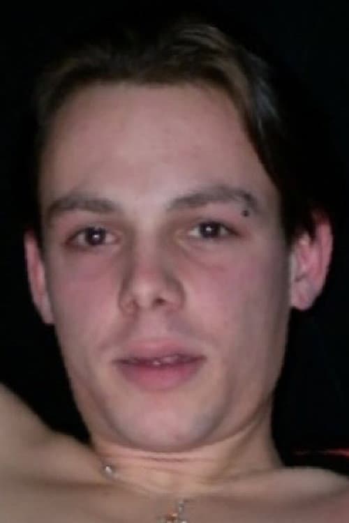 Lexian foto