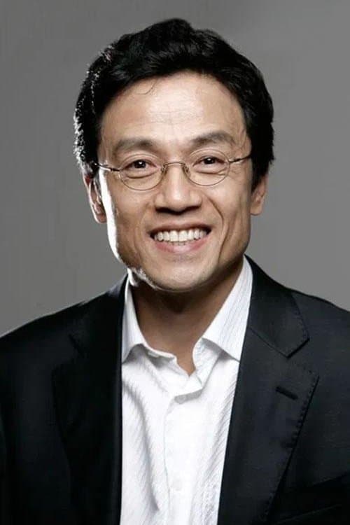 박지일 foto