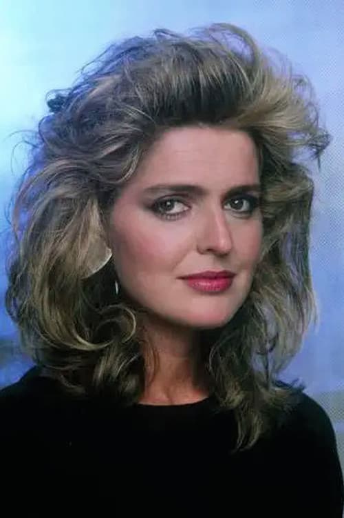 Karen Cellini foto