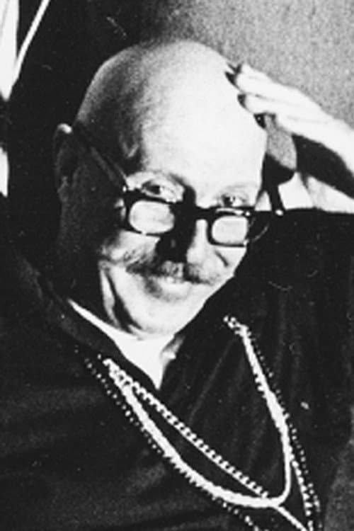Torgny Wickman foto