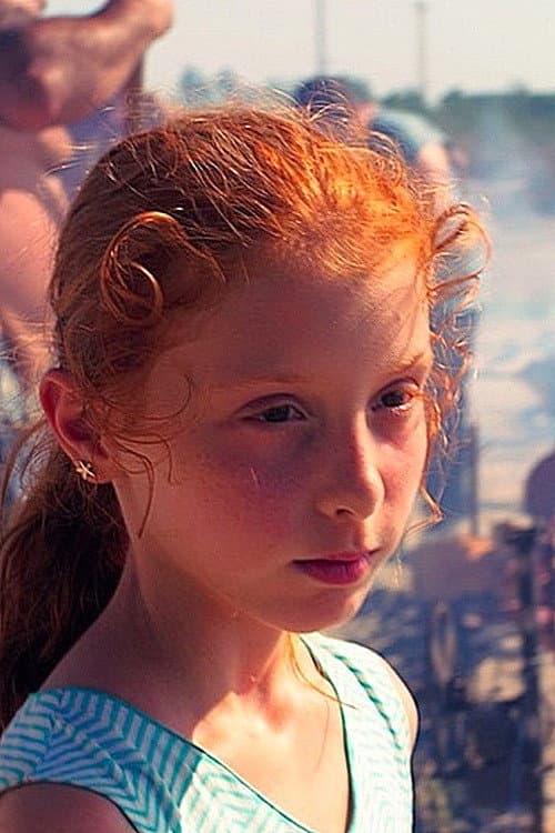Sara Casu foto