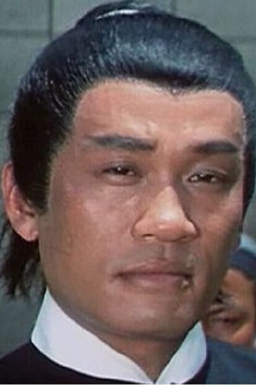 王洪彰 foto