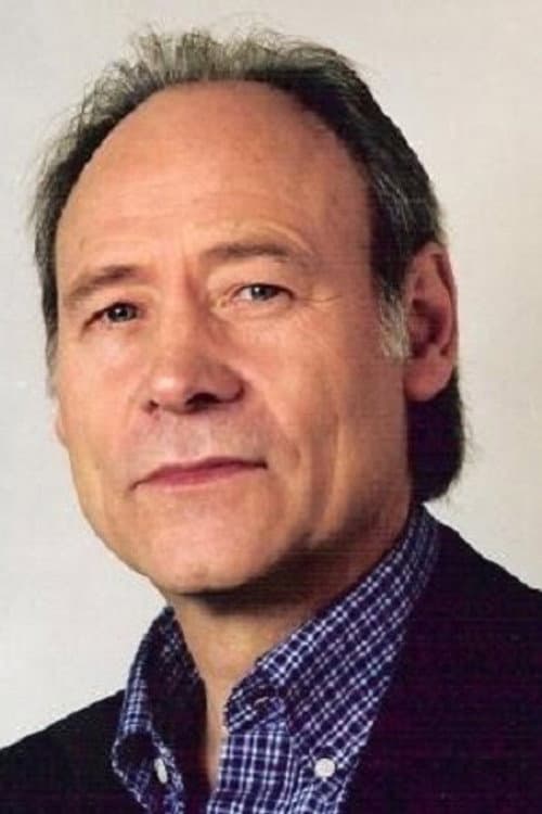 Jean Lespert foto