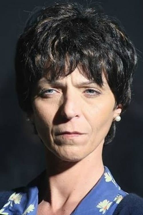 Doriana La Fauci foto