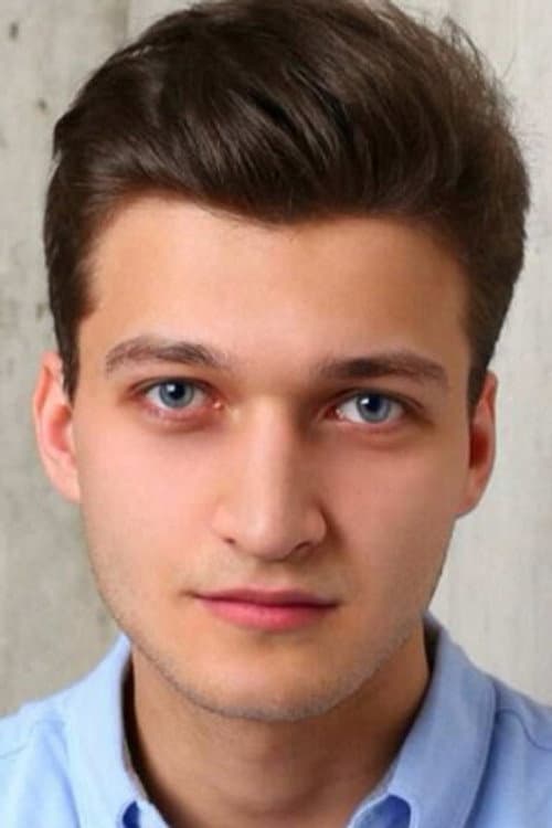 Наиль Абдрахманов foto