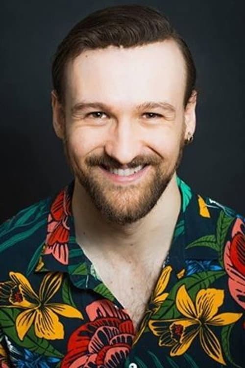 Linus Ignatius foto