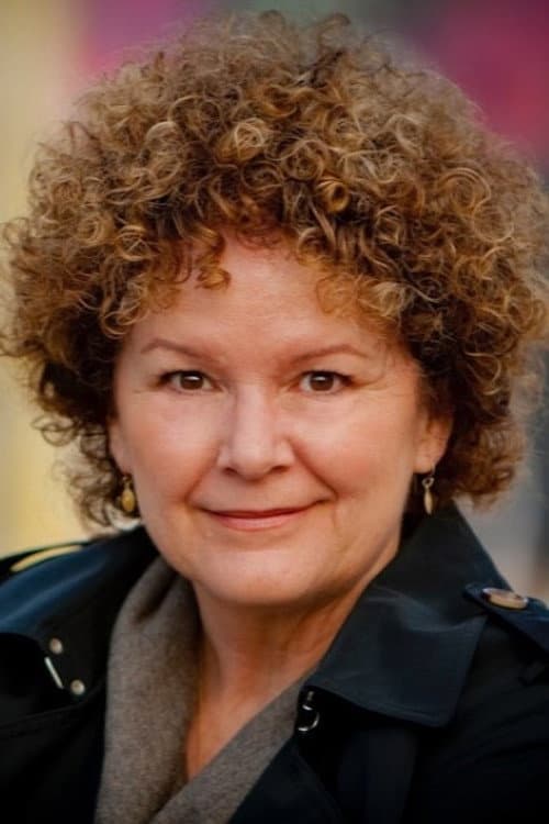 Maryedith Burrell foto