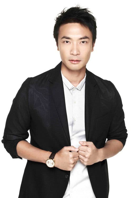 郑斌辉 foto