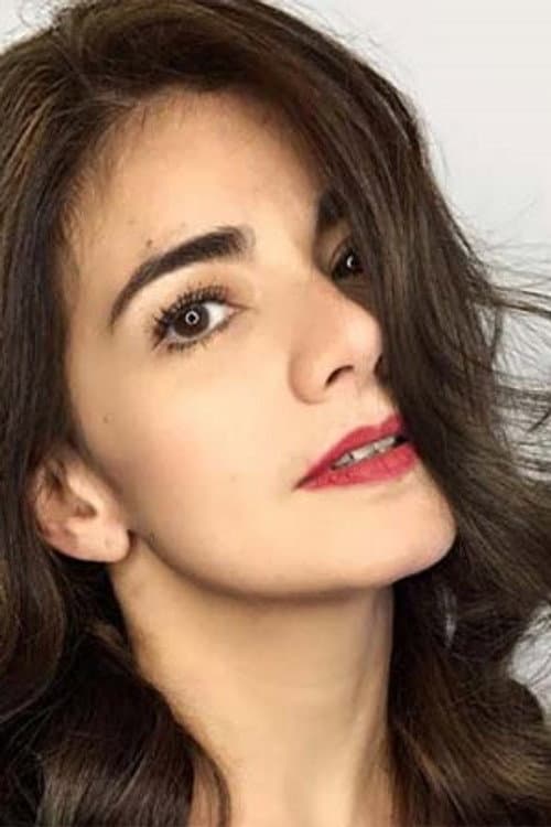 Isabel Granada foto