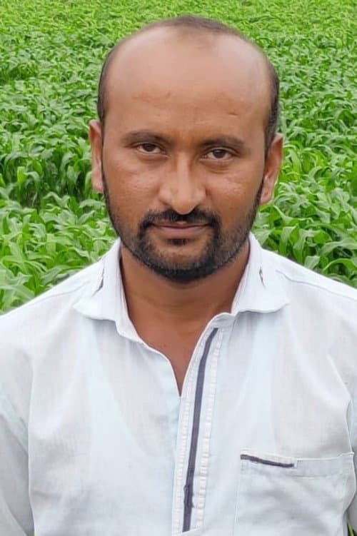 Rajkumar Munde foto