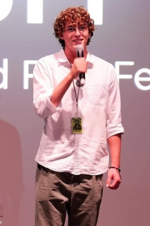 Preston Schnoor foto