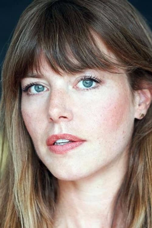 Céline Millet foto