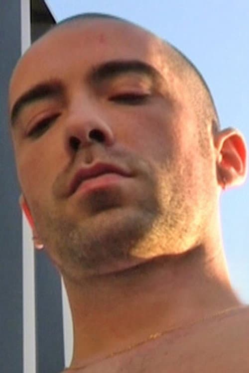 Edu foto