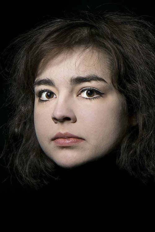 Tereza Marečková foto