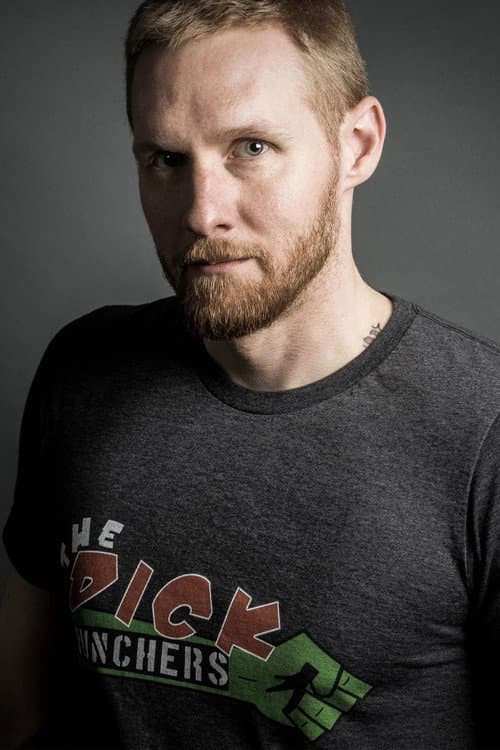 Kurtis Spieler foto
