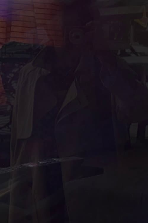 Hilagang Loob (2024) poster