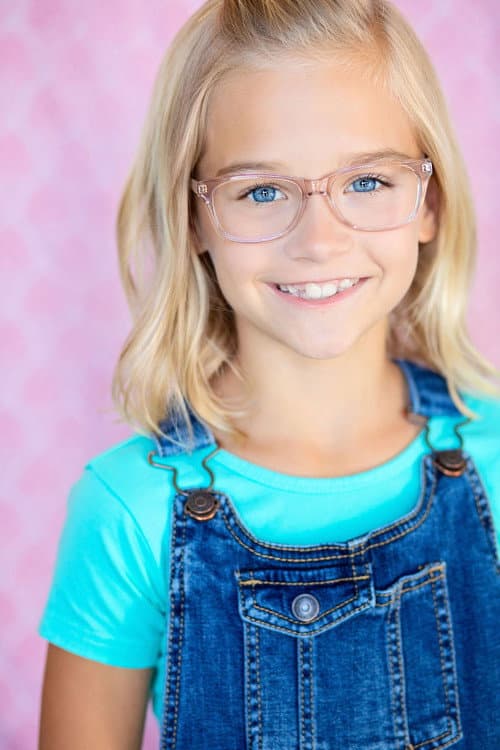 Aven Lotz foto
