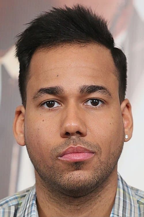 Romeo Santos foto