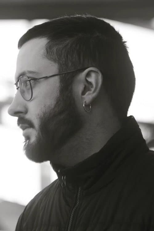 Francesco Cerreti foto