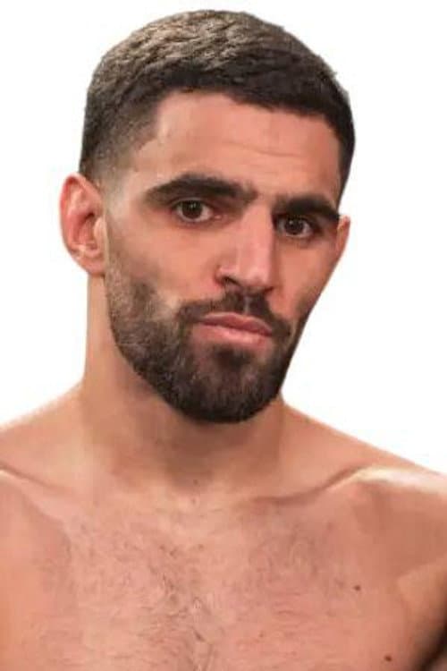 Gjoni Palokaj foto