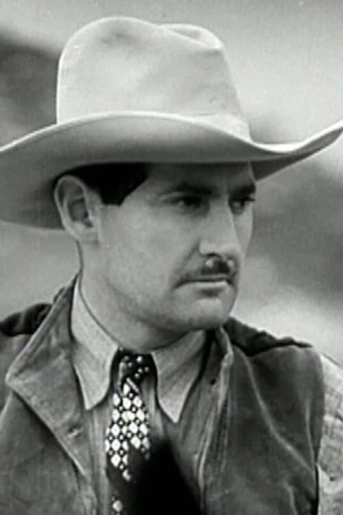 Stephen Chase foto