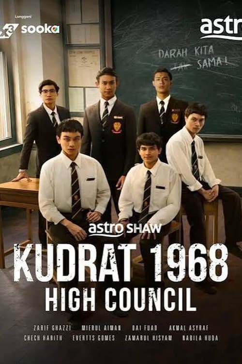 Rafique Iskandar foto