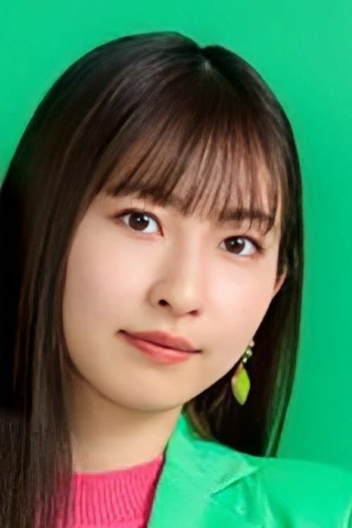 植村あかり foto
