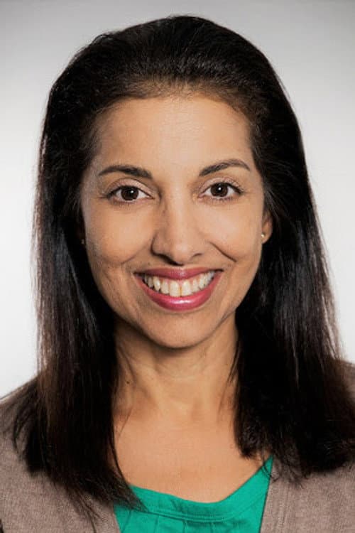 Veena Bidasha foto