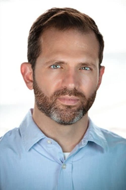 Eric Kimelton foto