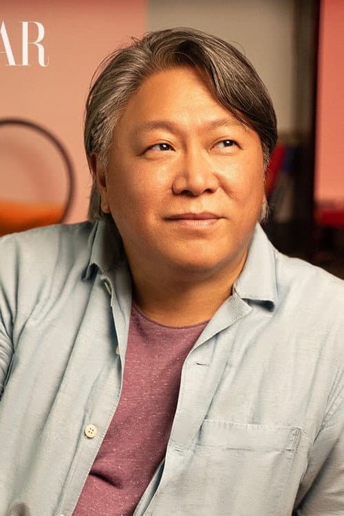 Hàm Trần foto