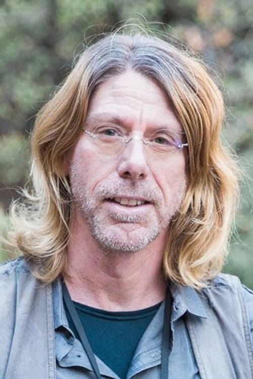 Alexander Gittinger foto