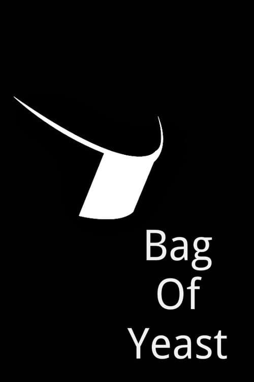 Bag of Yeast (1976) poster