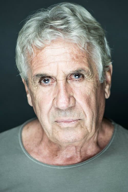 Giorgio Biavati foto