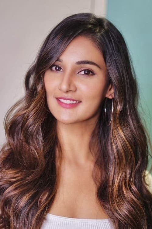 Mukti Mohan foto