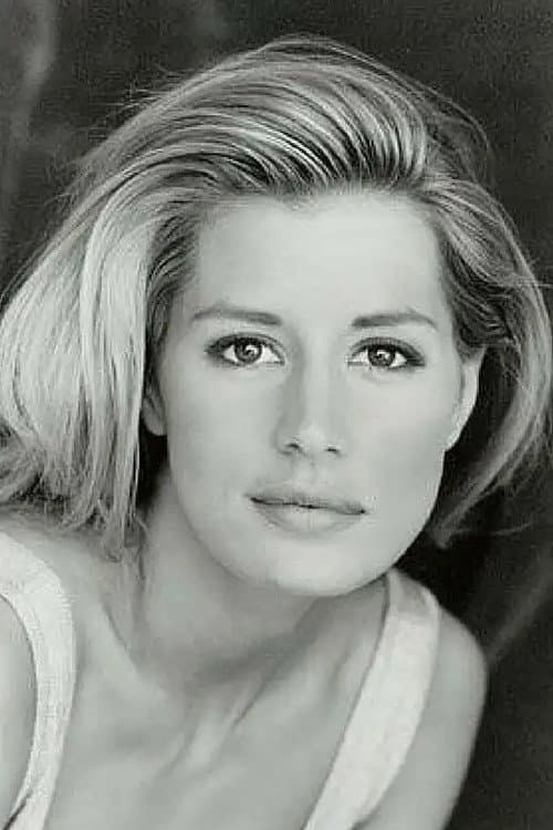Rowanne Brewer foto